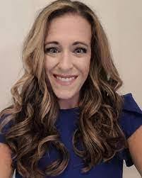 Kaitlyn Ettinger's Instagram, Twitter & Facebook