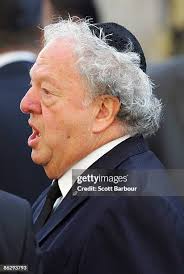 11 Sam Lipski Am Photos & High Res Pictures