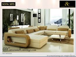 When you buy your sofa online or sofa set online at royaloak, you're assured great quality, great online offers, convenience and the best customer service. Curves Carvings Designer Luxury Furniture Catalogue