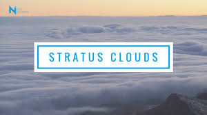 How do you use stratus cloud in a sentence? What Is A Stratus Cloud Youtube