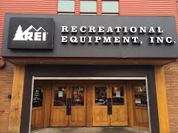 We did not find results for: Where To Buy Rei Gift Cards At These 4 Nearby Stores First Quarter Finance