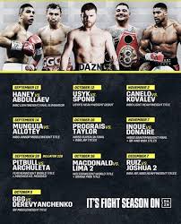 Fights can be streamed or viewed dazn gift cards will satisfy any fans craving with tons of content available wherever whenever. Dazn Ufc Schedule When Will Ufc Return Latest Schedule Updates Dana White Comments Amid Coronavirus Concerns