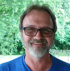 Sad news. Mr Beeson passed away peacefully this morning.