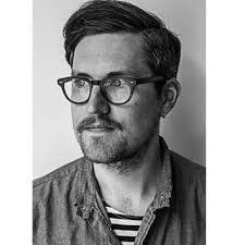 Cameron Keegan's Instagram, Twitter & Facebook