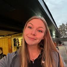 Marissa Vicker and Taylor Gomez's Wedding Website