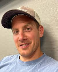 Life lately 💕 #pickleball