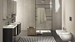 Lavabile in lavatrice si presenta morbido ed assorbente. Tappeti Per Il Bagno Govina Biancheria Per La Casa