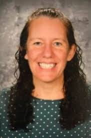 Lisa Zelenka's Instagram, Twitter & Facebook