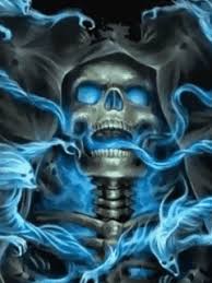  Wow 30 Foto Keren Tengkorak Tengkorak Keren Gif Download Dan Bagi Di Phoneky Download Media Tweets By Tengkorak Keren Shin Hinh XÄƒm Ä'áº§u Lau Ä'áº§u Lau Hinh Ná»n