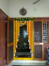 We did not find results for: Main Door Decor Home Entrance Decor Diwali Decorations At Home Pooja Room Door Design