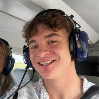 50+ "Samuel Tait" profiles