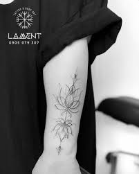 Well qualified tattoo ideas that represent strength tattoos. 25 Tattoos That Symbolize Growth 2021 Updated Saved Tattoo