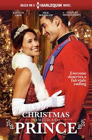 21 Must Watch Hallmark Style Christmas Movies On Netflix In 2020 In 2020 Hallmark Christmas Movies Christmas Movies Movies