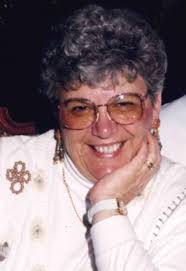 Search Mary Henning Obituaries and Funeral Services