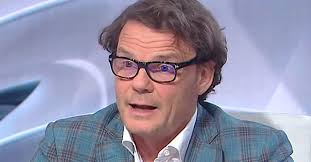 Nagy bajban van Bánki Erik: Börtönbe kerülhet a fideszes nagyhal