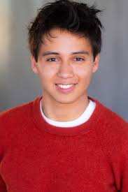 Zapatazos (Short 2025)