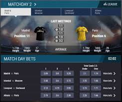 Placing bets on live matches is quite exciting. W88 Betting Offers On Football Other Sports W88 India