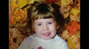 Just blink, and suddenly it's time to graduate college.