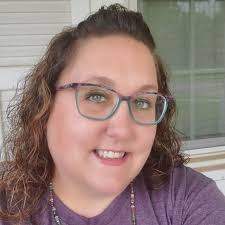 Broke Momma Creations