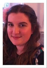 John Huckle's Instagram, Twitter & Facebook