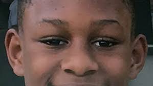 Kids learn about golf — and life — at Honda Classic