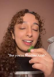 Haram police dont come at me 🙏🏼 #imgibby #icarly #fyp #newaudio #queer  #arab