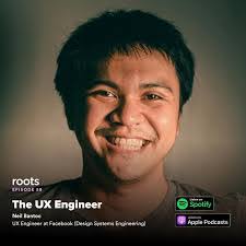 Advance America IT Department