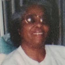 Lucy Mumford Obituary (1941