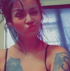 Shocking Hinge Dating Scam: Colorado Doctor's Scheme 🚨 A respected  cardiologist. A popular dating app. A vile deception. Colorado doctor  Stephen Matthews has been accused of orchestrating a manipulative scheme,  leaving a