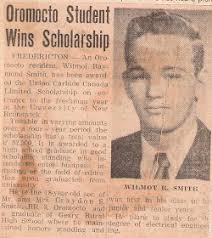 Geary Rural High School Classmates: Dale's Treasure Hunt