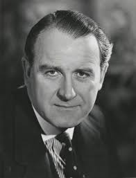 NPG x159739; David Everard Crossley Price