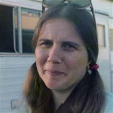 Violet "Lori" Loraine Page Obituary