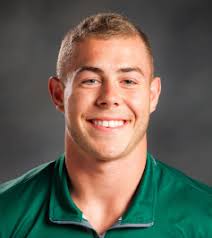 NORTHWEST MISSOURI STATE FOOTBALL