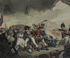 The Last Effort and Fall of Tipu Sultan ...