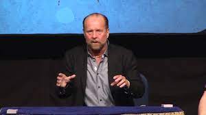 Charles Bonnet Syndrome Youtube