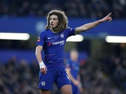Ethan ampadu's 2k rating weekly movement. Tuesday S Chelsea Transfer Talk Havertz Ziyech Ampadu