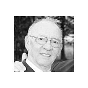 Giarratano Family Obituaries