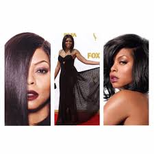 grupo mundial anti masones y anti illuminados