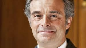Ab sofort werden den angaben zufolge alle einheiten der gruppe unter dem einheitlichen namen geführt. Bankhaus Oddo Cie Franzose Philippe Oddo Soll Chef Der Bhf Bank Werden