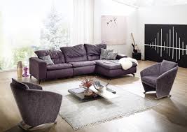 Located in frankfurt / dreieich, de. Profil K W Polstermobel Gmbh Co Kg German Furniture Brands