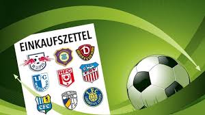 This is the page for the liga 1, with an overview of fixtures, tables, dates, squads, market values, statistics and history. 3 Liga Bvb Zu Verlockend Hfc Verliert Rennen Um Antonios Papadopoulos Mdr De