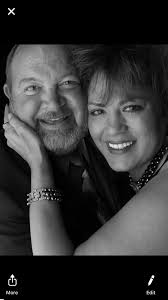 Happy Anniversary Richard Pengelly! 🩵💙🩵