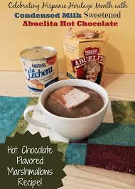 Pin On Dinner Ideas