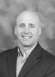 Collaborative Aggregates :: Leadership Team