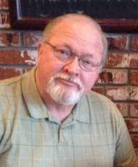 Cherokee Memorial Services & Obituaries — Cherokee Memorial Park & Funeral  Home