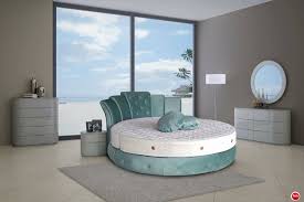 Www Sofaroom Com Otto Yuvarlak Yatak Iman Iki Esit Parcadir Yarisi Sabir Yarisi Sukurdur Hz Muhammed S A V Sof Cool Beds Home Decor Bedroom Bed Design