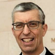 A New Cyber Operations Model