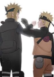 It was released on dvd on april 27, 2011. Naruto Shippuden The Movie The Lost Tower Dvd 2cd Limited Edition