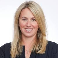 200+ "Mandy Bates" profiles