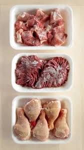 How To Pressure Cook Frozen Meat Hip Pressure Cooking Pressure Cooking Recipes Cooker Recipes Pressure Cooker Recipes